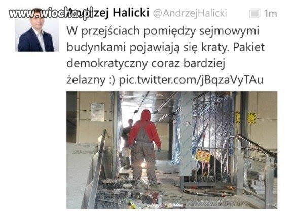 Wesołych hahaahh
