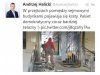 Wesołych hahaahh