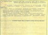 Uzasadnienie przyznania Brązowego Krzyża Zasługi dla Stanisława Piotrowicza