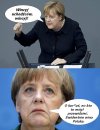 Wczorajszy zamach u naszych sąsiadów to