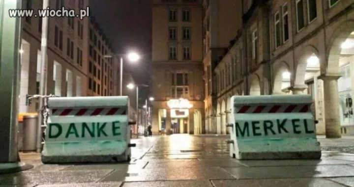 Komentarz zbędny...