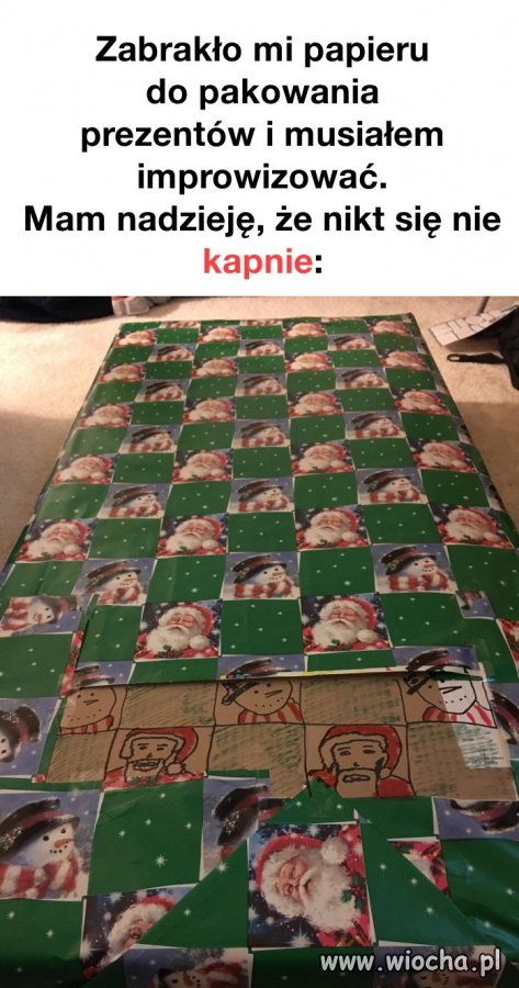 Normalnie,żadej różnicy