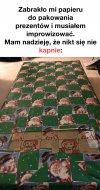 Normalnie,żadej różnicy