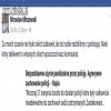 Mało który o własnych siłach opuszczał komisariat