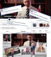 Szykuje się niezły melanż