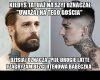 Takie mamy czasy...