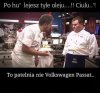 Olej