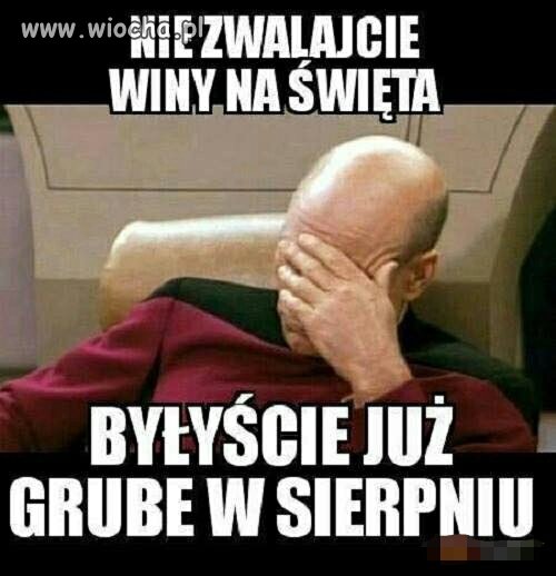 Szanowne Panie