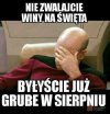 Szanowne Panie