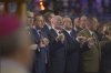 Zapłacić za prywatna imprezę z państwowej kasy