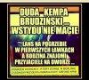 No cóż szacun dla gościa