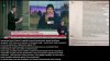 Nakaz oglądania TVP