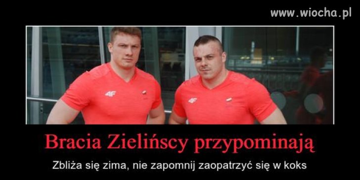 Przypomnienie.