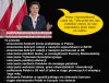 Pani Premier prawdę powiedziała