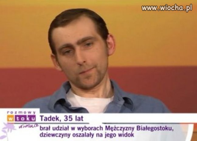 Białemustokowi gratulujemy.