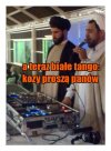 Muzułmanie