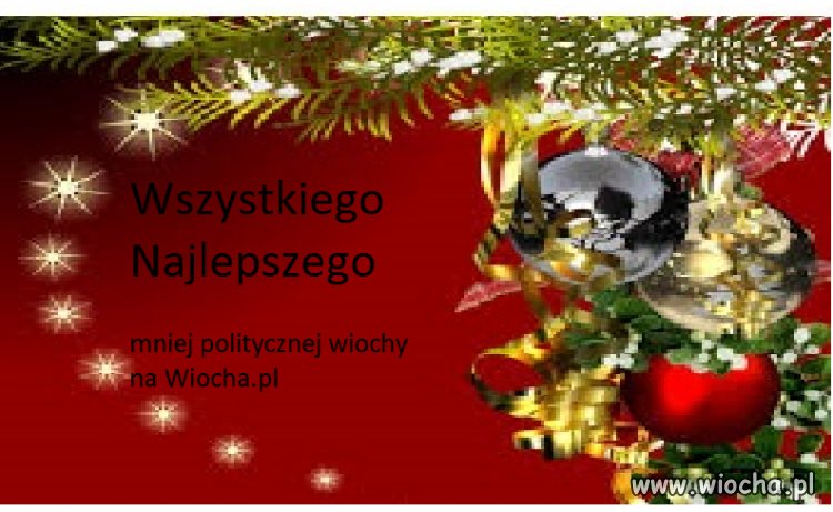 Wszystkiego najlepszego