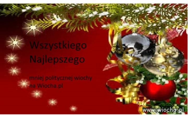 Wszystkiego najlepszego