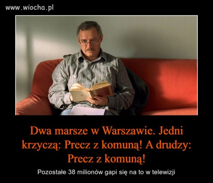 Dzień świra
