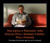 Dzień świra