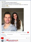 Grzesiu... 