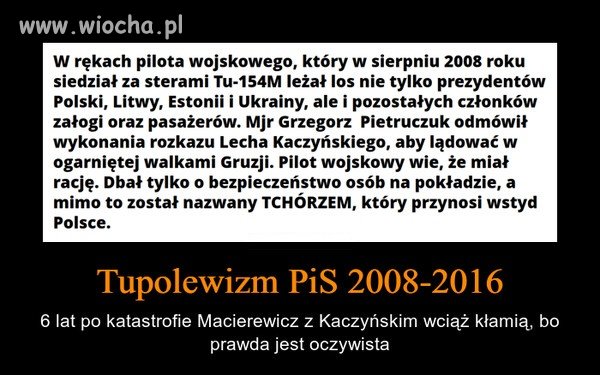 Nazwali go zdrajcą i tchórzem.