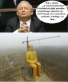 Niespełnione oczekiwania Prezesa