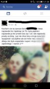 Romantyczne wyznania
