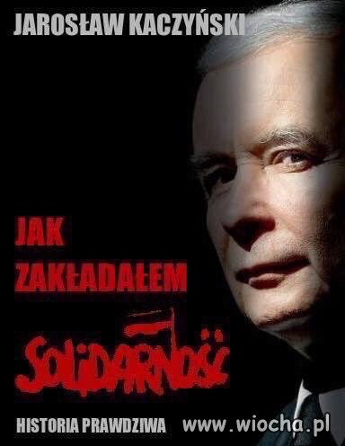 Obowiązkowa szkolna  lektura 