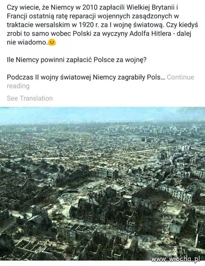 ...bo takich Rządzących 