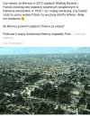 ...bo takich Rządzących 