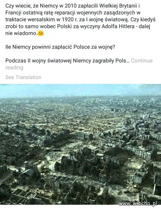 ...bo takich Rządzących 