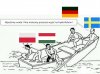 Unia Europejska 