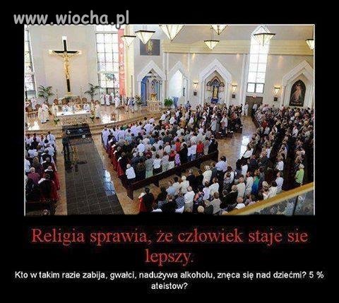 Proste