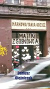 K-ce ul. kościuszki