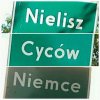 Nazwy polskich miejscowości