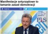 Z cyklu złote myśli prokuratora 
