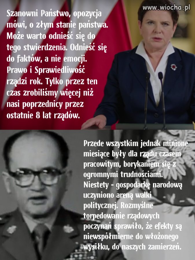Porównania