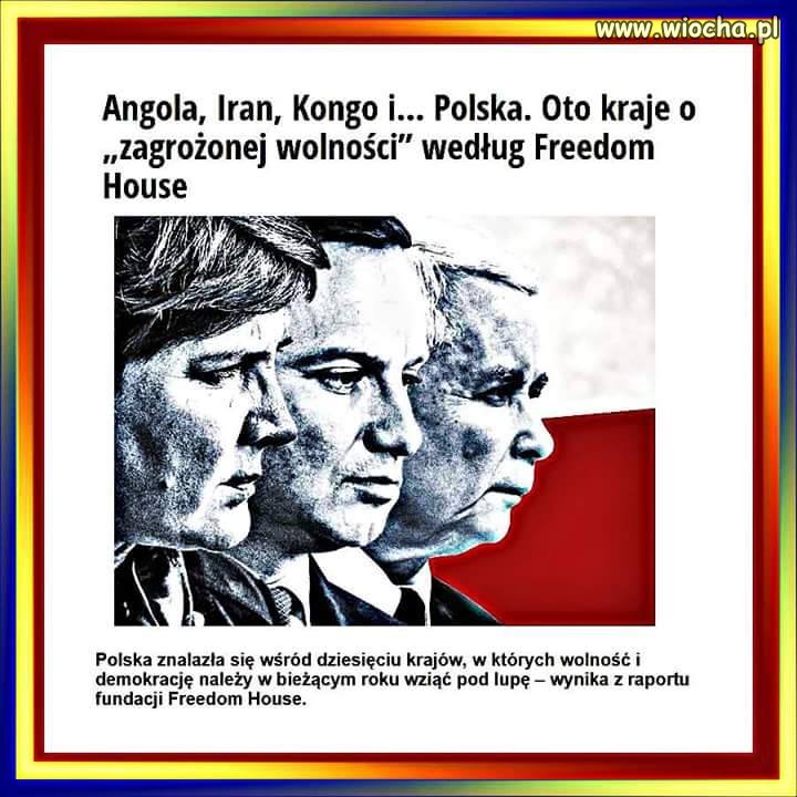 W fajnym stajemy towarzystwie 