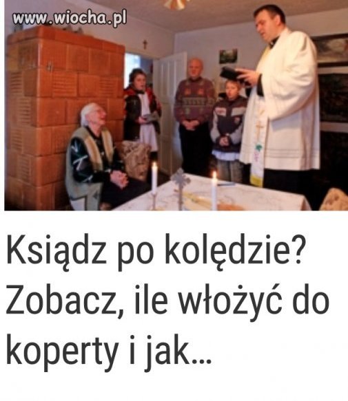 Wiadomości...