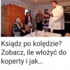 Wiadomości...