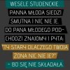Wesele studenckie