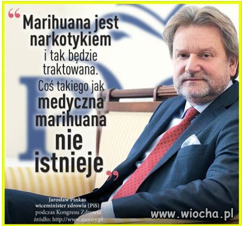 Tak więc glejaki i inne raczyska