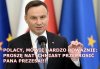 Szczyt absurdu...