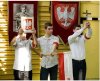 Czyż nie jest to lekka manipulacja psychologiczna