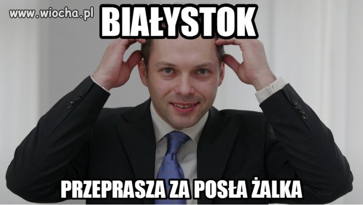 Drogówka domagała się, uchylenia ummunitetu,