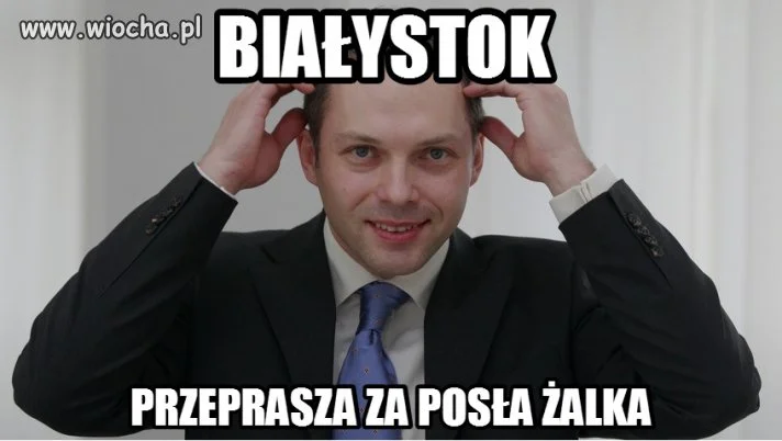 Drogówka domagała się, uchylenia ummunitetu,