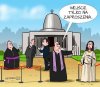 Ciekawe czy by dziś przyjęli żyda?