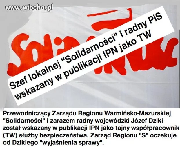 Nic dodać 