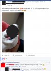 KARYNA urodziła.